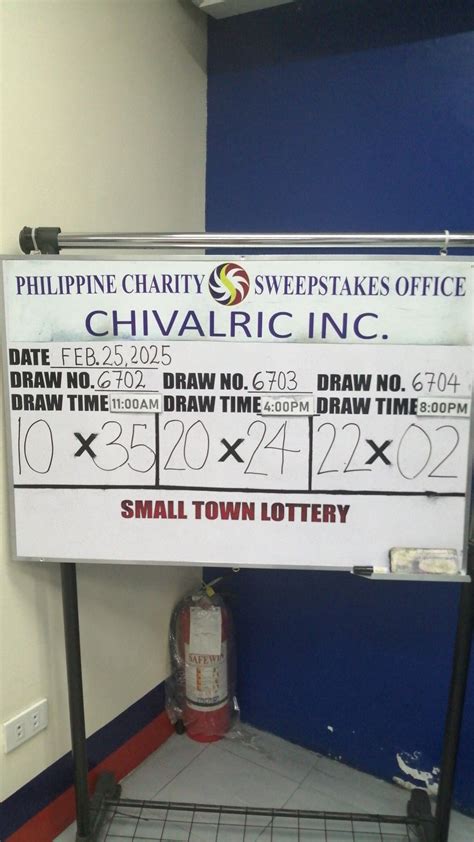 chivalric result today|Chivalric East .